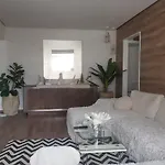 Winter Dream Apartment Brașov
