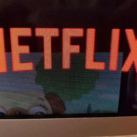 Appartement Winter Dream *