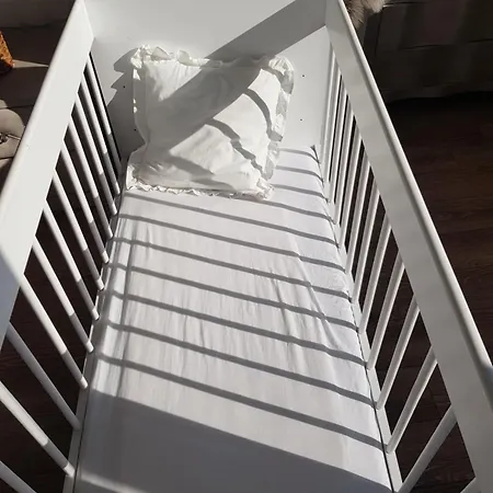 Winter Dream Appartement