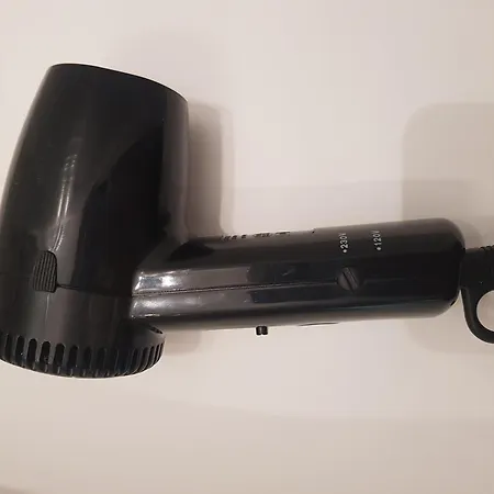 Winter Dream Braşov