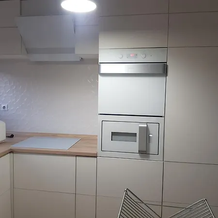 Winter Dream Braşov