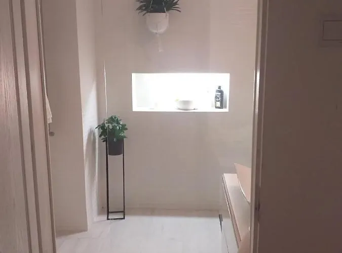 Winter Dream Appartement Braşov