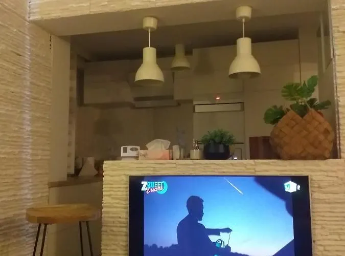 Winter Dream * Brasov