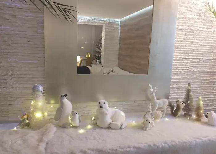 Winter Dream * Brasov