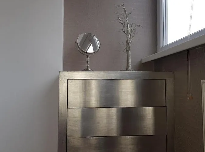 Winter Dream * Brasov