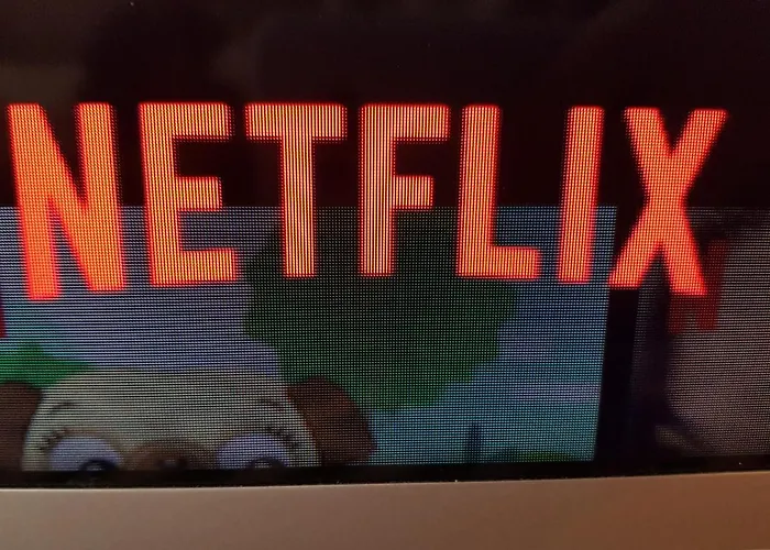 Appartement Winter Dream *