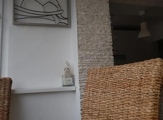 Winter Dream * Brasov