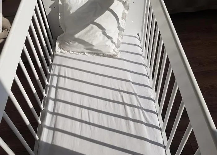 Winter Dream Appartement Braşov