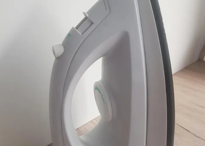 Winter Dream Appartement Braşov