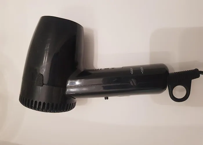 Winter Dream Braşov